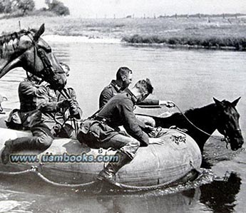 Wehrmacht Pioniere, nazi Army engineers